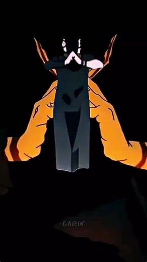 System startup ⏯️ #anime #trendingshorts #animeedit #анімеукраїна #edit #60fps #jujutsukaisen #gojo