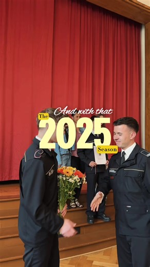 Living My Dream as a Paramedic Trainee