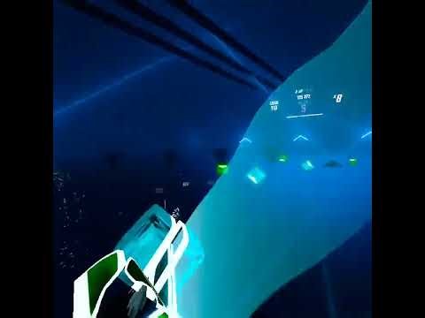 Beat Saber 360 Expert Gameplay | Escape + Into The Dream + Summer Haze Full Run
