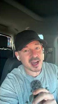 Did GOOGLE Just Choose Algorand for Google Pay 2.0? 😳 BREAKING Algo News 🚨#algo #algorand #crypto