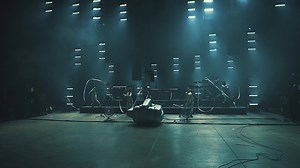 Der Vorverkauf für die "100% Scooter - 25 Years Wild & Wicked" Tour-Zugabe hat begonnen 🤜🚨🤛 Alle Termine & Tickets ▶︎ bit.ly/SCOOTER_Eventim | Four Artists