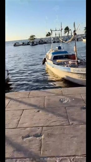 FIRST SUNSET OF 2026 ON A BICYCLE #bicycle #campeche #sunset