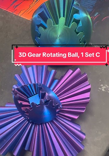 Discover the Perfect Fidget Ball for Kids and Students