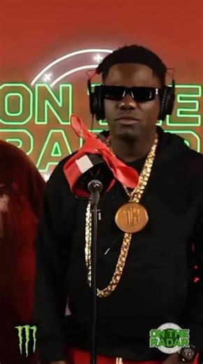 @KingFacts_ on Instagram: "First and foremost, I want to thank God; thank you for never giving up on me. Thank you for always showing me that you’re there and always having me with a clear vision. Secondly, I would like to thank all my friends, family, followers, and supporters for tagging me under @trinidadkilla post, because we’ve been together since Monday, making things happen, from video and filming ideas, to talking over scripts, production, and even building a studio. This man is serious