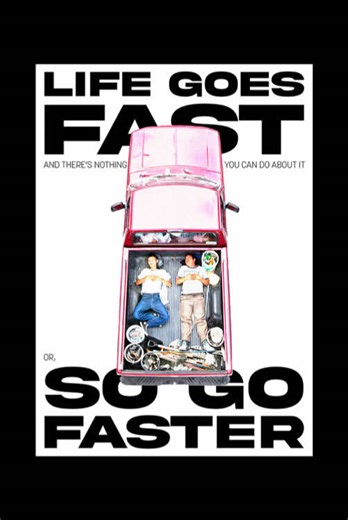 Create a Poster to Enhance Your Design Skills