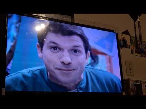 Jumpers Zoboomafoo Chris and Martin Kratt Part 2