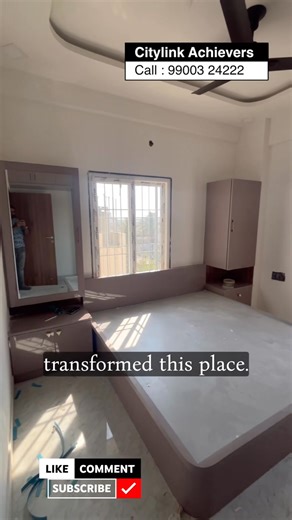 Luxurious 2BHK Flat Interior Design | Modern Home Tour 2026 • Modern Contemporary 2BHK Interiors | Elegant & Functional Ideas • Colorful 2BHK Luxury Home Transformation Under 10 Lakhs • Stunning 2BHK Modern Interior Design | Full Flat Makeover • 11 Best 2BHK Luxury Interior Ideas for Small Flats | 2026 Trends 2BHK luxury interior design • modern 2BHK flat interiors • 2BHK home tour 2026 • multifunctional 2BHK furniture • smart storage 2BHK apartments 2BHK luxury interior design 2BHK flat interio