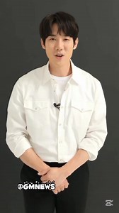 60K views · 1.7K reactions | Top 15 K-drama actors and their most watched dramas #ParkSeoJoon #LeeMinHo #SongJoongKi #NamJooHyuk #parkhyungsik #LeeJongSuk #KimSeonHo #JungHaeIn #HyunBin #gongyoo #ParkBoGum #LeeJoonGi #kimsoohyun #jichangwook #Rowoon GM News | GM News | Facebook