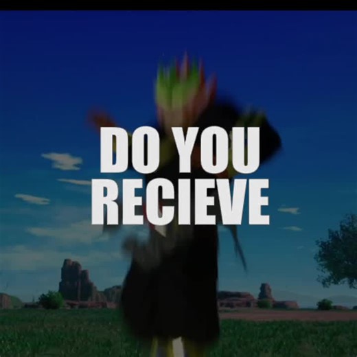 when princess Trunks says he likes a man that can dance #dragonballz #broly #funny #dance #CapCut