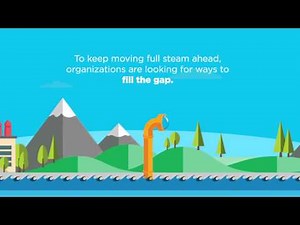 CMMI Institute Capabilities