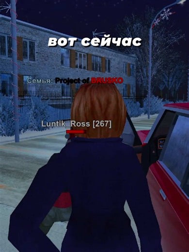 бизнесы монополии миллиардеров на #блекраша