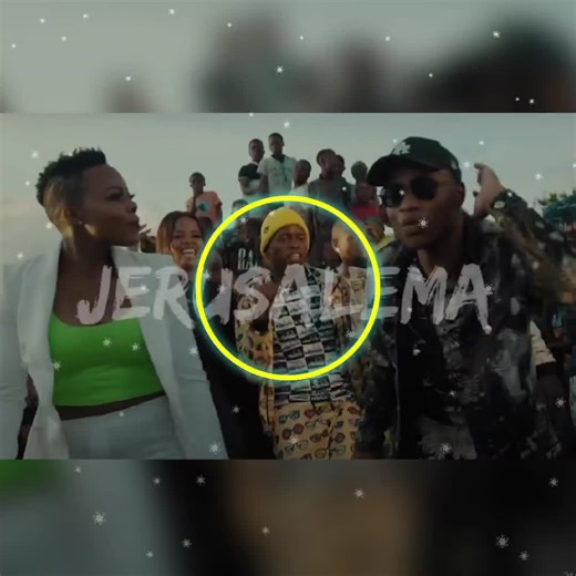 instrumental jerusalema Master kg-nomcebo #jerusalem #jerusalemachallenge #masterkg #nomcebo #challenges_tiktok #challenge #dance #dancechallenge #tunisia🇹🇳 #producer #cover #song #rap #instrumental #trend #dfaguimba