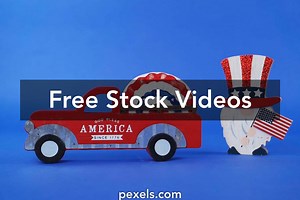 Gnome Videos, Download The BEST Free 4k Stock Video Footage & Gnome HD Video Clips