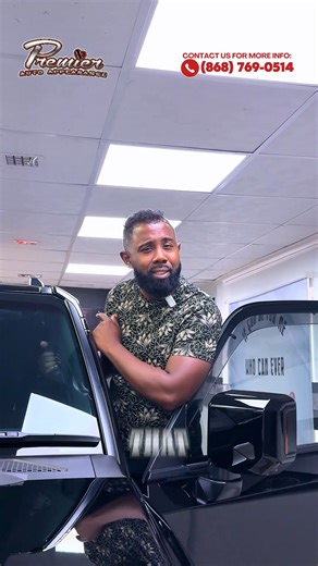 1K views | Think of ceramic coating as an invisible layer of armor...