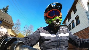 Die Simson-Bande: Folge 1: Verschollene Schätze (S01/E01)