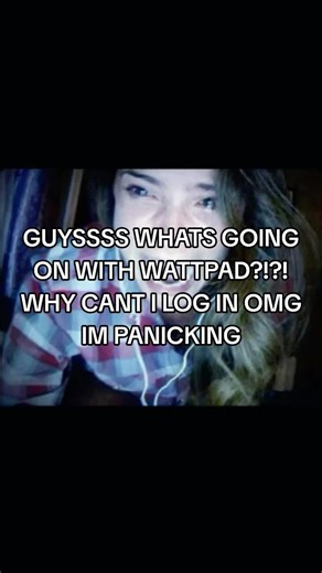 Wattpad Login Issues: Solve Your Panic!