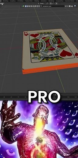 Blender Beginners Learn Blender tips, 3D modeling, VFX, CGI and realistic rendering