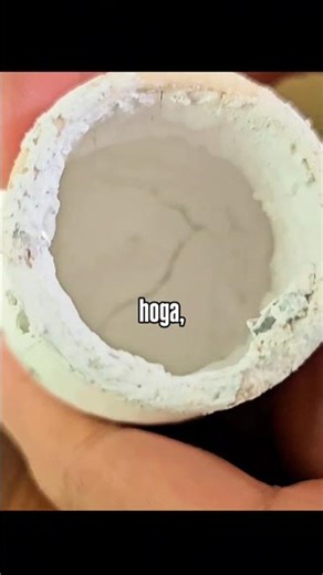 Drawing explosion ( blast ) in my manga #manga #art #animeart #anime #drawing #naruto #mangaart #dbz