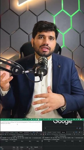 Vercel Streaming: Revolutionizing Web Performance for the Future!