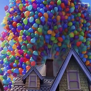 43K views · 697 reactions | 23 of the most beautifully animated Disney moments | BuzzFeed Australia | Facebook