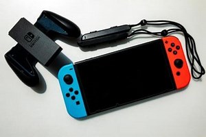 【保存版】Switchでのゲーム実況に必要な機材や準備を紹介！ | FULMA（フルマ）