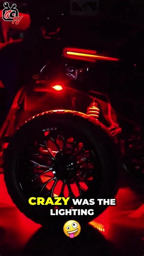 Golf Cart Light Show! #golfcarts #golfcart #customgolfcart #customgolfcarts #extremegolfcarts #golfcarting #golfcartlife #cartlife #convertedcarts #golfcartingmag #golfcartlifestyle #golfcartingtv