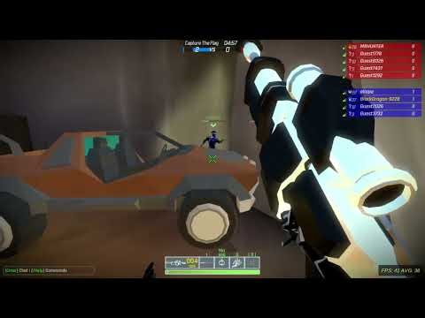 Repuls.io 🚀 Official Website 28MIN Video!