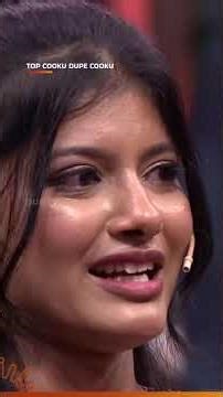 Pure soul❤️#Suntv #TopCookuDupeCookuSeason2 #shorts