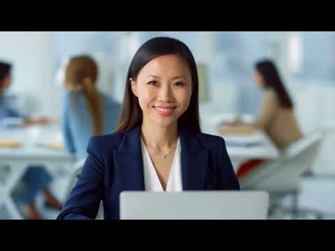 Project Management Made Easy: All-in-One Project Central Tool