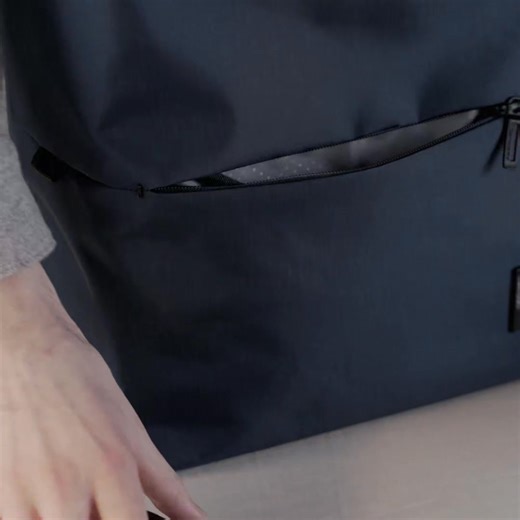 252 reactions · 40 comments | Introducing LITE-GEO™️ — our lightest range of business backpacks with a weight of just 500gr and crafted with CORDURA® advance fabrics for durability and water-repellent finish, with easy access pockets and smart interior organisation. LITE-GEO delivers comfort and practicality for a seamless day-to-day experience. Discover more in-stores & online at www.samsonite.co.id #SamsoniteID #JourneyWithSamsonite | Samsonite Indonesia | Facebook