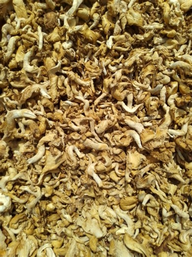 BMW E46 Manuelle Essence 4 cylindres Climatisation d'origine Écran Android Caméra de recul Prix: *1.500.000f* NB c'est le dernier prix Gaz à compléter Ri.