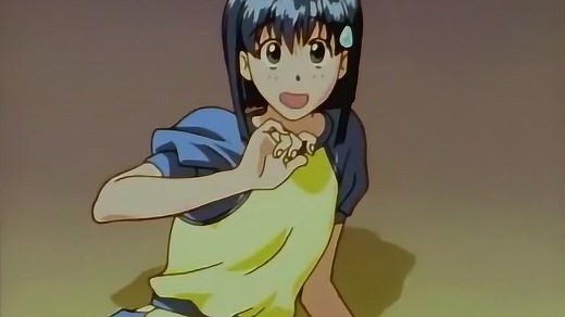 动漫偶像防卫队惩罚挠脚心游戏！