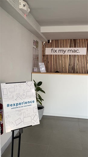 Gadget Repair Services in Davao City | Fix My Mac