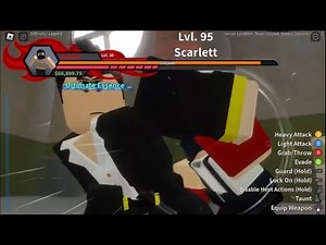 Dragon style changelog (Right 2 Fight)