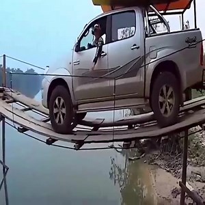 834K views · 23K reactions | Amazing video new #cristianoronaldo #LionelMessi #Inter #Milan #EPL #MacAllister #BingChilling | True North | Facebook