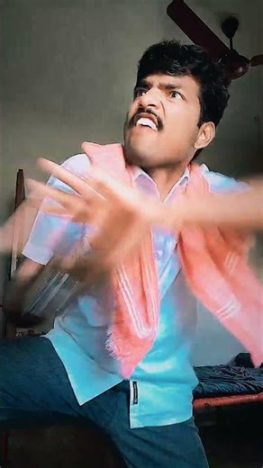 😆🥰😁 trending tamil movie shorts and reels funny