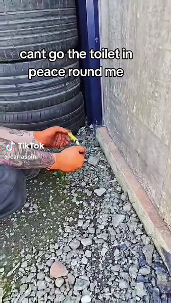 How to Open Stuck Metal Doors: A Step-by-Step Guide