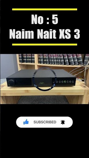 Under‑Budget, Over‑Performing: Top Amps of 2025 for Budget‑Minded Pros