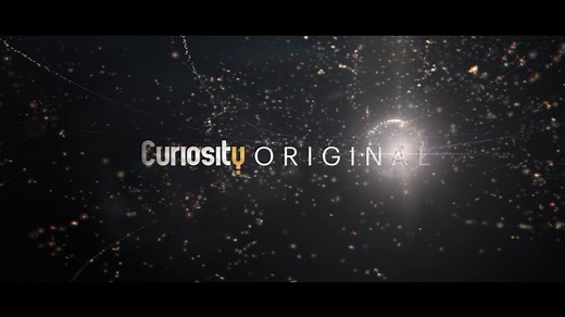 1.4K views · 49 reactions | OFFICIAL TRAILER ALERT! “Connections” with James Burke is coming to Curiosity Stream! The groundbreaking series is back, with iconic science historian #JamesBurke as our guide. Whether you know the original series or are a newcomer -- you're in for a wild ride! Coming November 9th! #Science | Curiosity Stream | Facebook