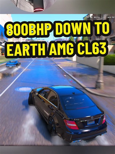 Kya hoga agar hum Dunya ki sabse expensive car ko drift karen after a very long time ❤️ 👊💀 #muhaplayz #100k #fyp #gta5 #gta