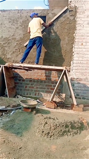 I Installed Strips & Plaster - Here's How It Went