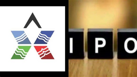 Aether Industries IPO GMP today, expected listing price suggest profit for bidders, check details