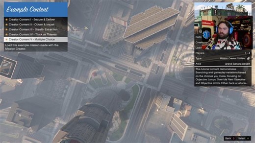 Mansions DLC Breakdown & Analysis - EVERY SINGLE DETAIL