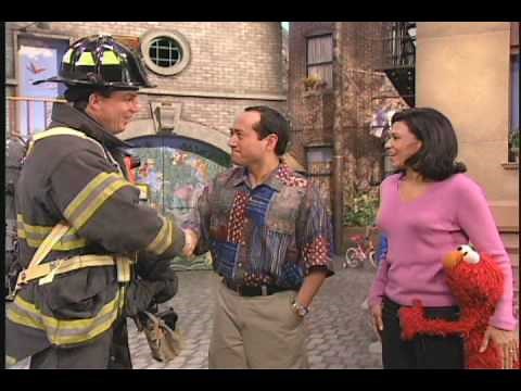 Fire at Hoopers part 1.mov