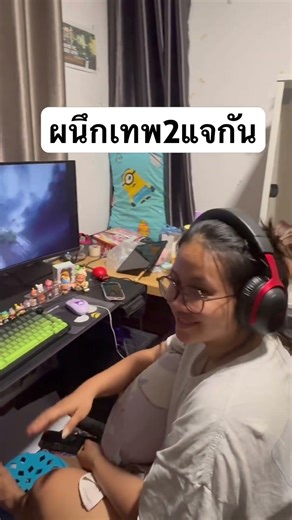 ผนึกเทพภาค2 ใครอยากฟังบ้าง#otabest #อนิเมะ #อนิเมะจีน #ผนึกเทพบัลลังก์ราชันย์ #throneofseal