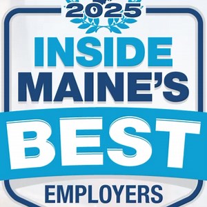 1.4K views · 76 reactions | Thinking about the next step of senior living? Here are 3 meaningful reasons families choose Woodlands Senior Living. From personalized care to a true sense of community, discover what makes us different. | Woodlands Senior Living | Facebook