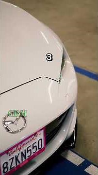 4 Best Beginner Sports Cars