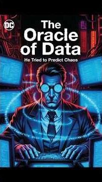 How Calculators Changed Society Forever #shorts