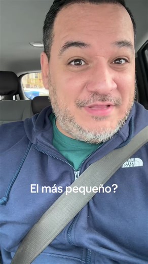 The Bean Box 750 Joliet St LaSalle, IL @@beanboxcoffee #lasalle #coffee #beanbox