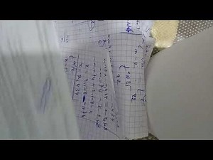 chapitre 2:régression linéaire multiple exercice 2 partie 2.